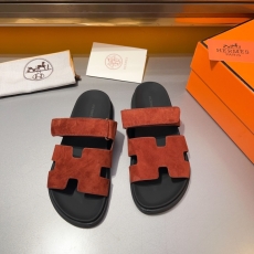 Hermes Sandals